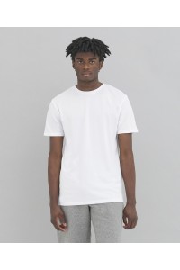 T-shirt training en matière recyclée Ambaro.