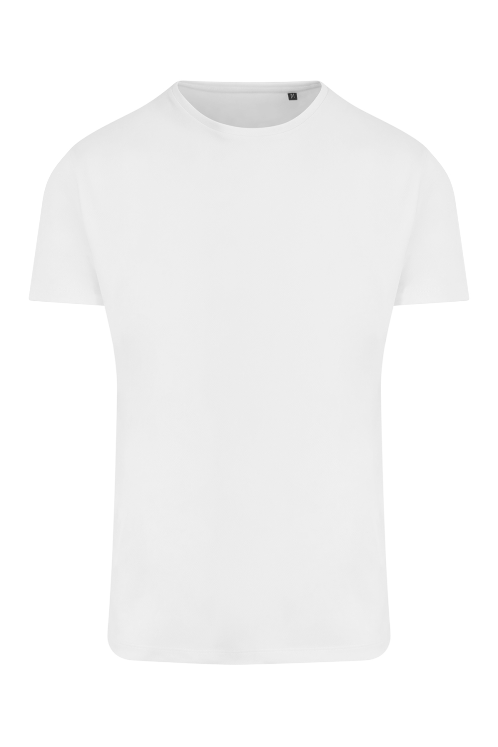 Image produit Image produit