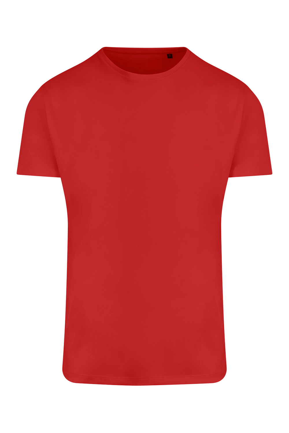 Image produit Image produit