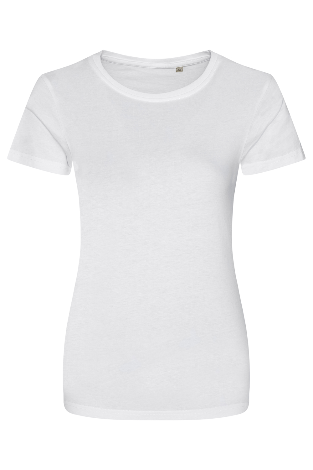 Image produit Image produit