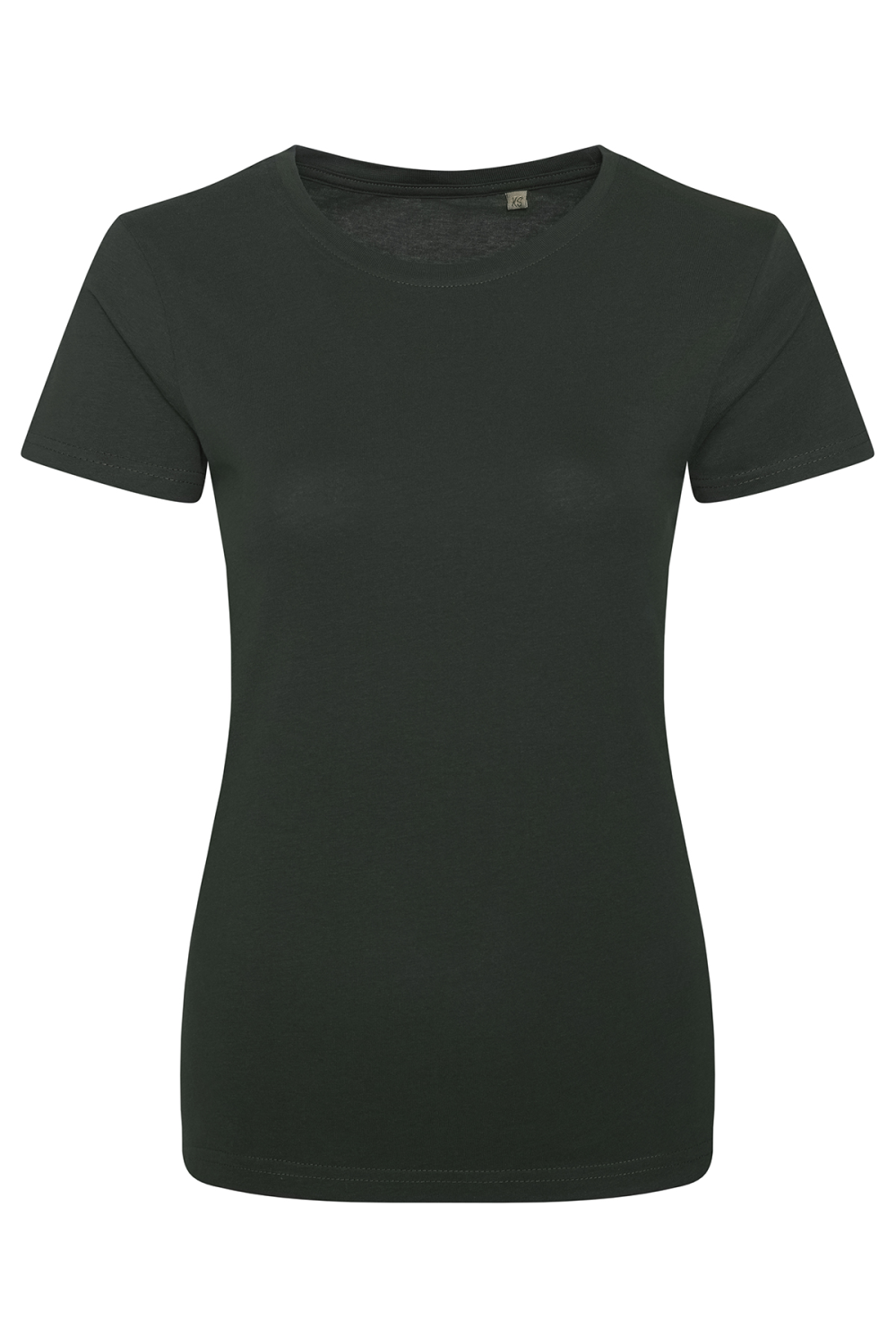 Image produit Image produit