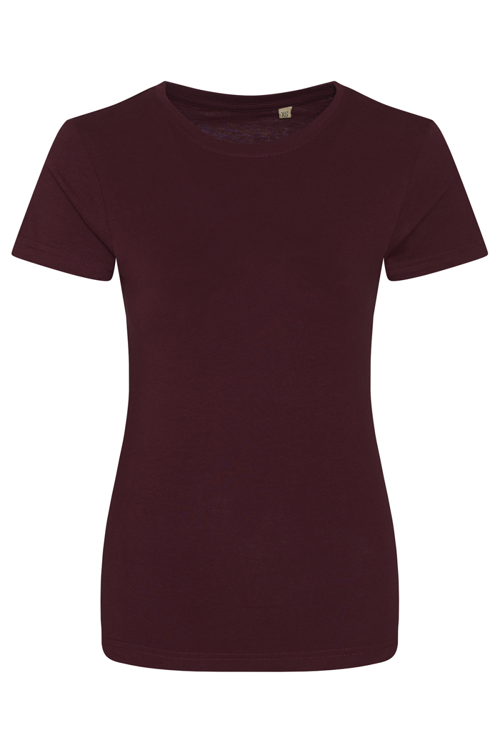 Image produit Image produit