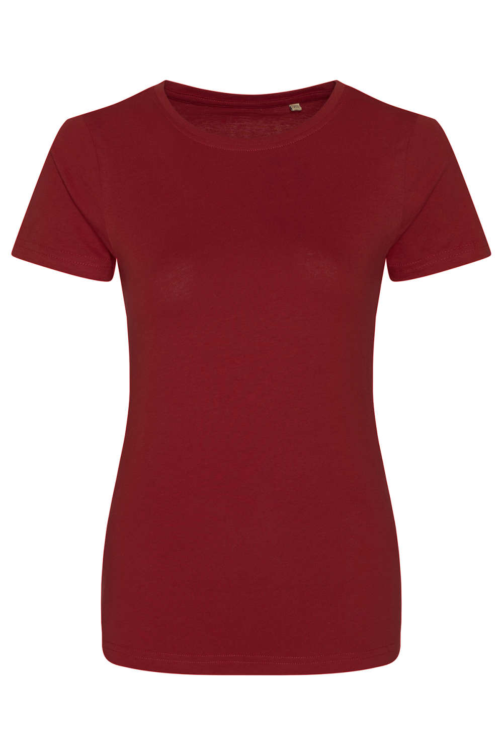 Image produit Image produit