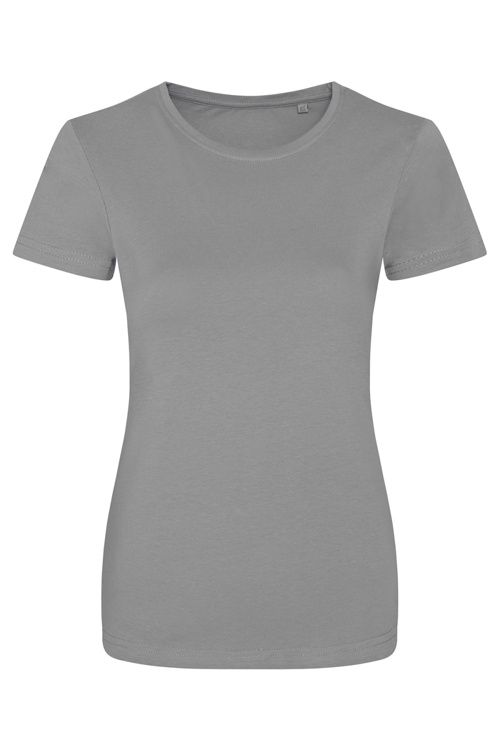 Image produit Image produit