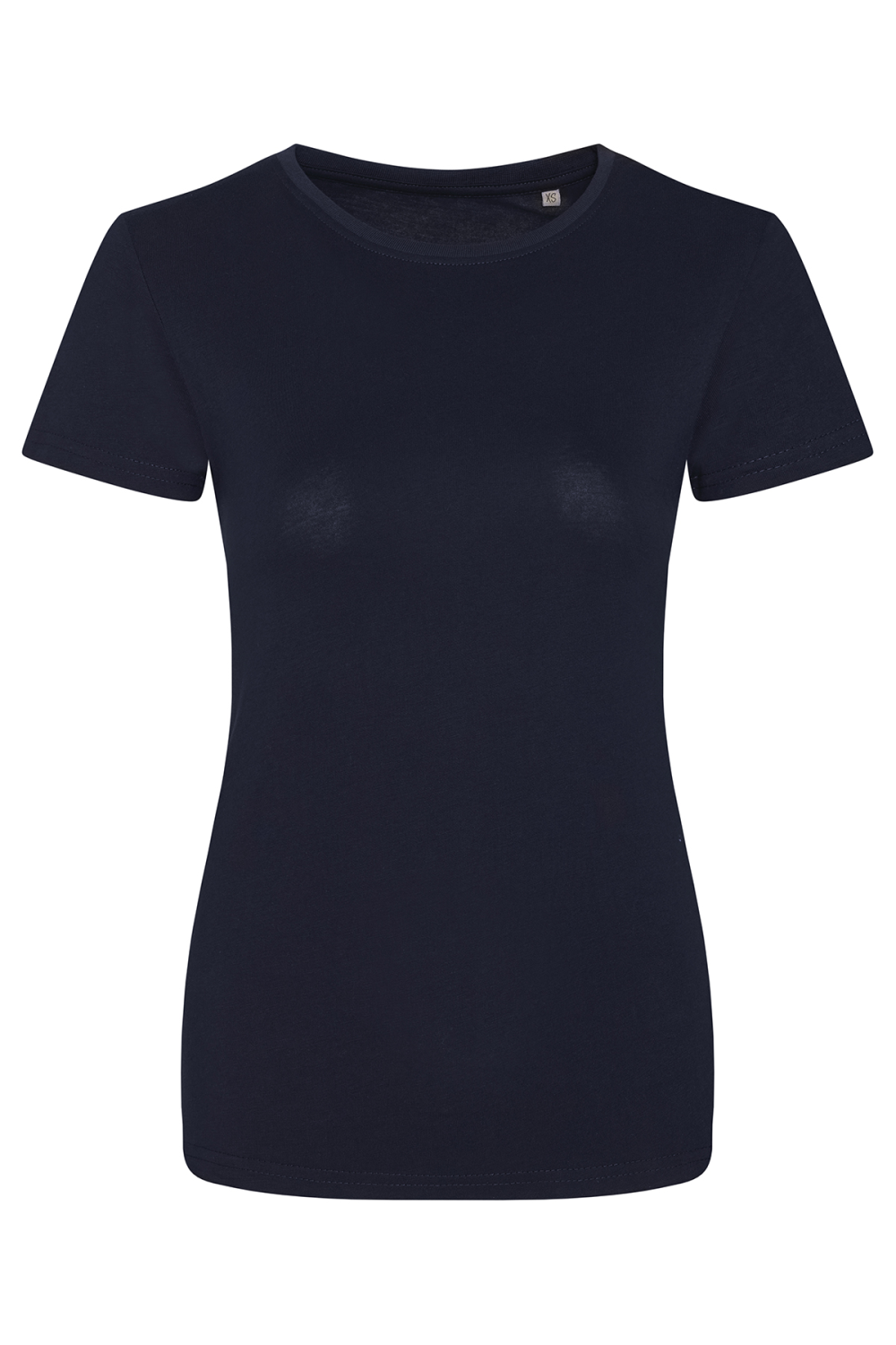 Image produit Image produit