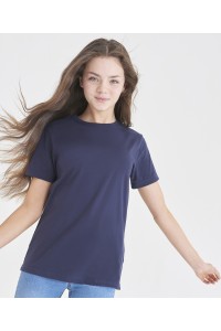 T-shirt bio cascades pour enfant