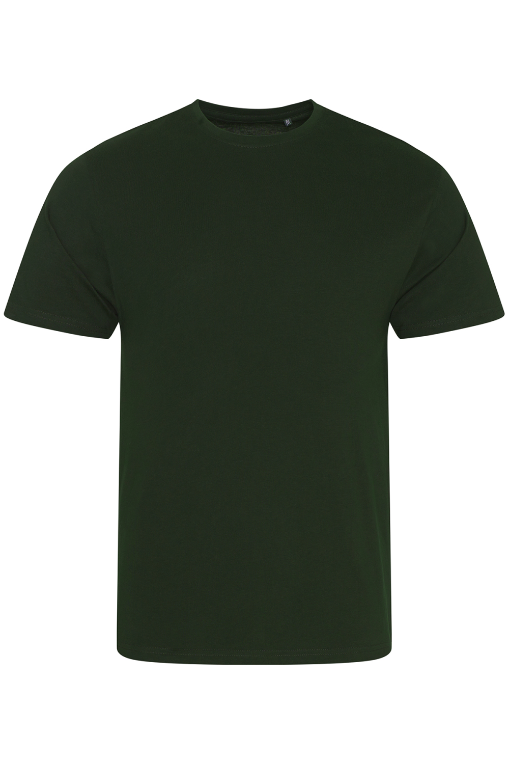 Image produit Image produit