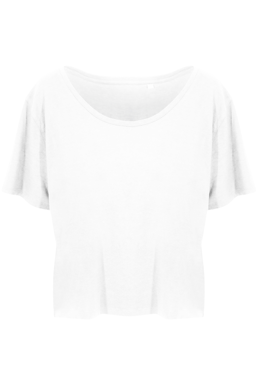 Image produit Image produit