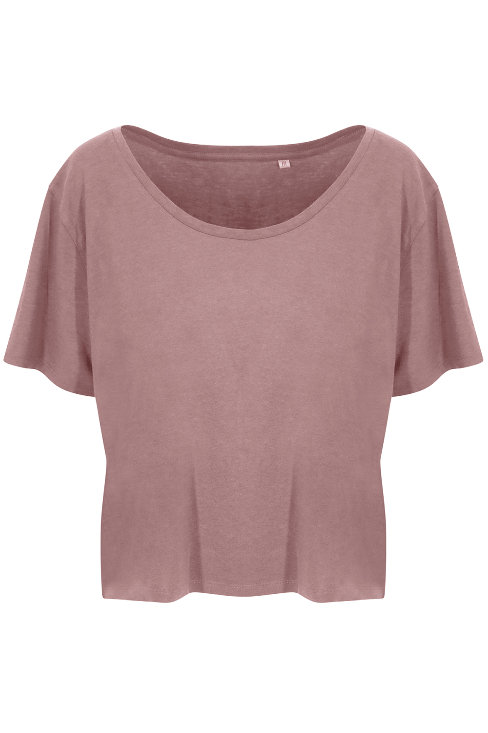 Image produit Image produit