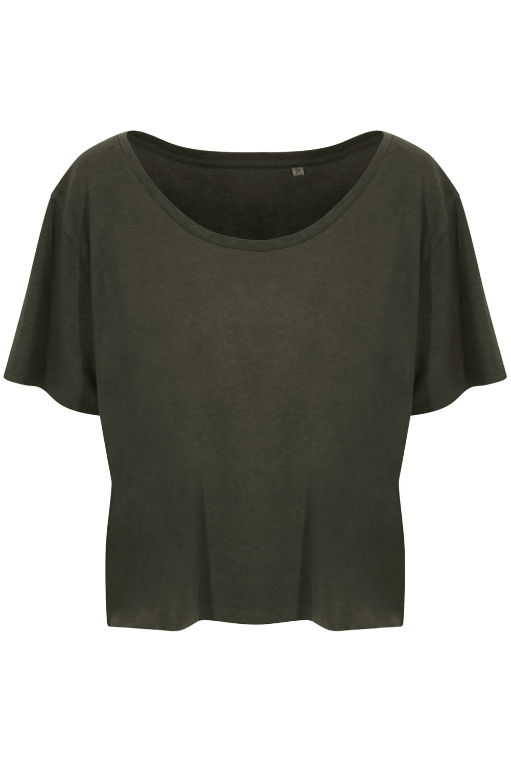 Image produit Image produit