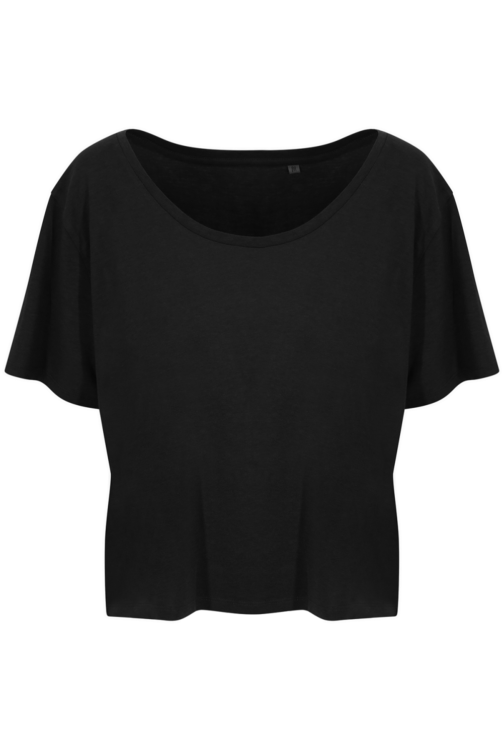 Image produit