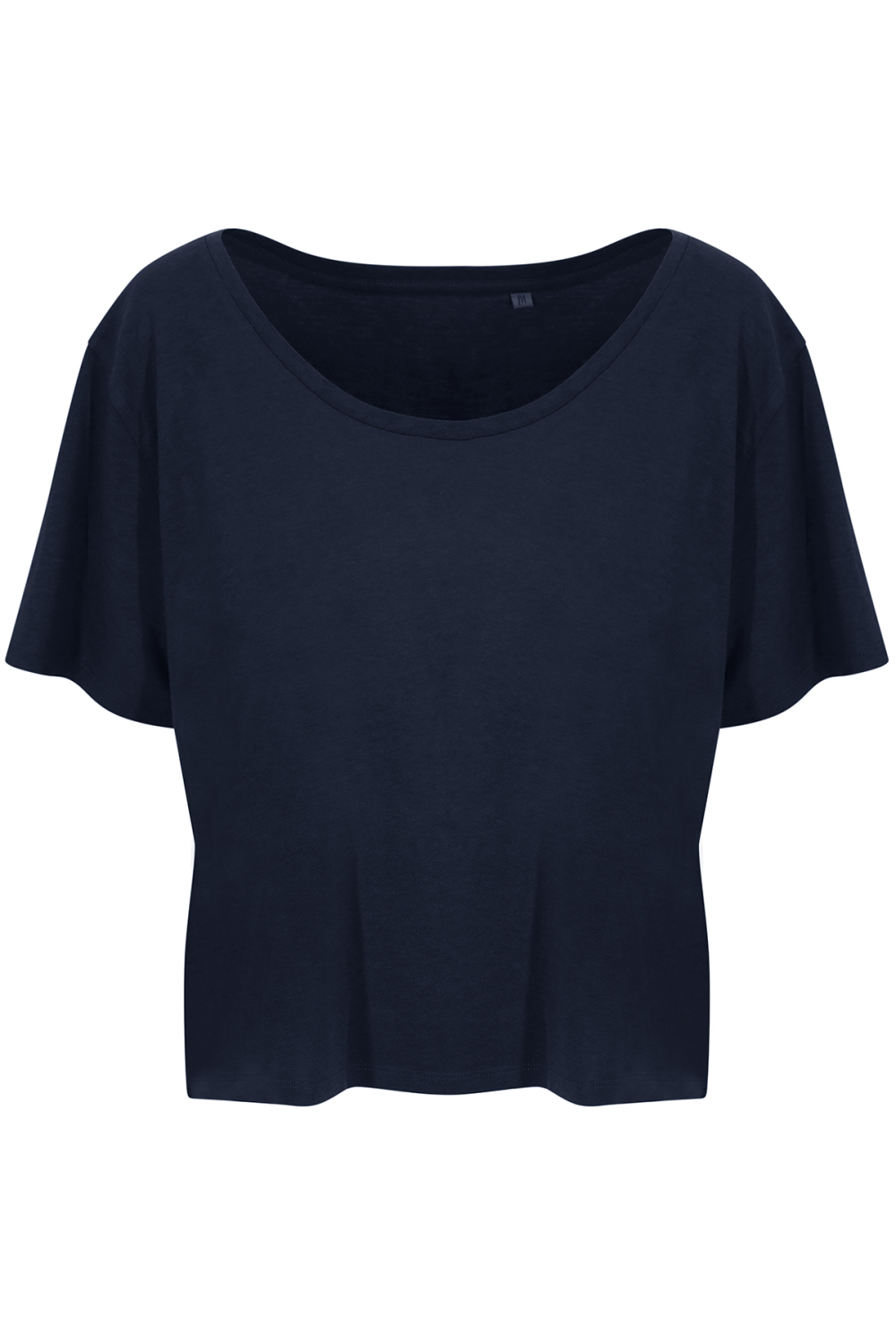 Image produit Image produit