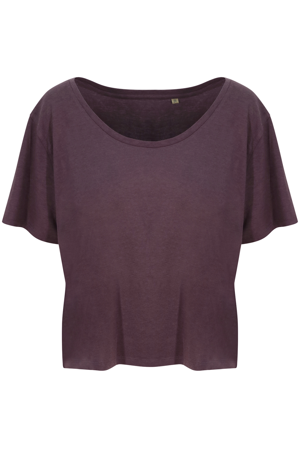 Image produit Image produit