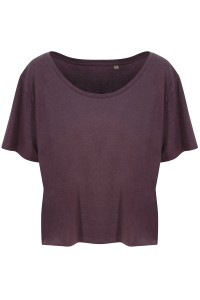 Image produit Image produit