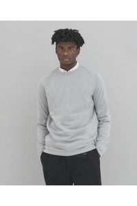 Sweat-shirt Banff