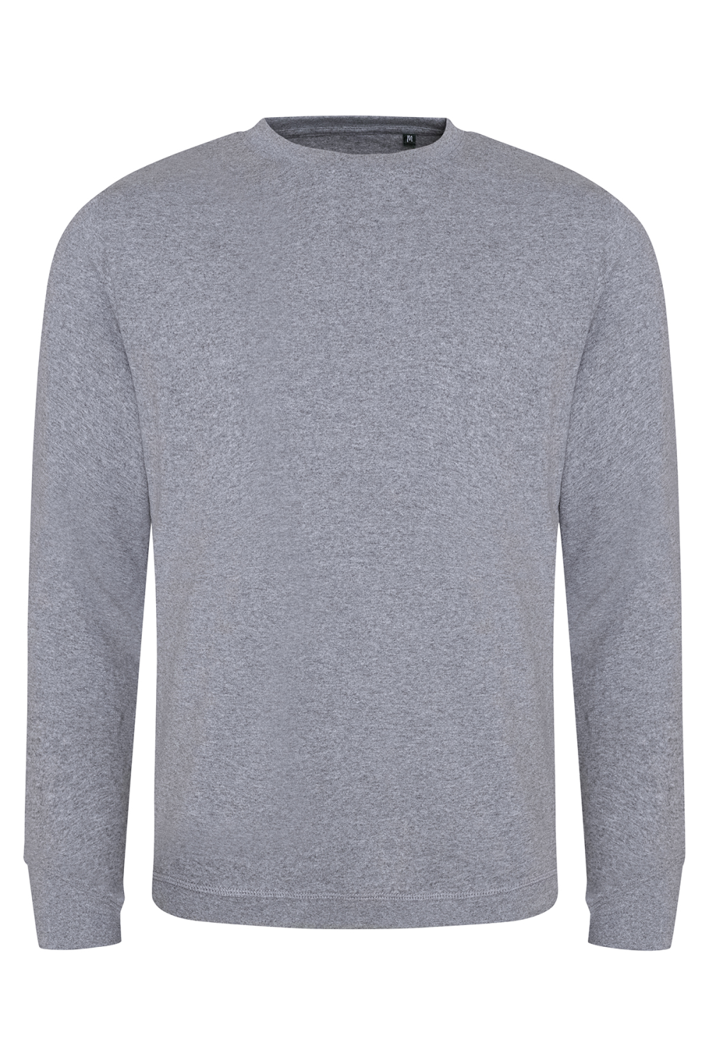 Image produit Image produit
