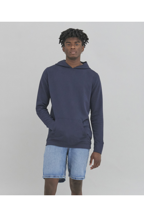 Sweat à capuche Lusaka