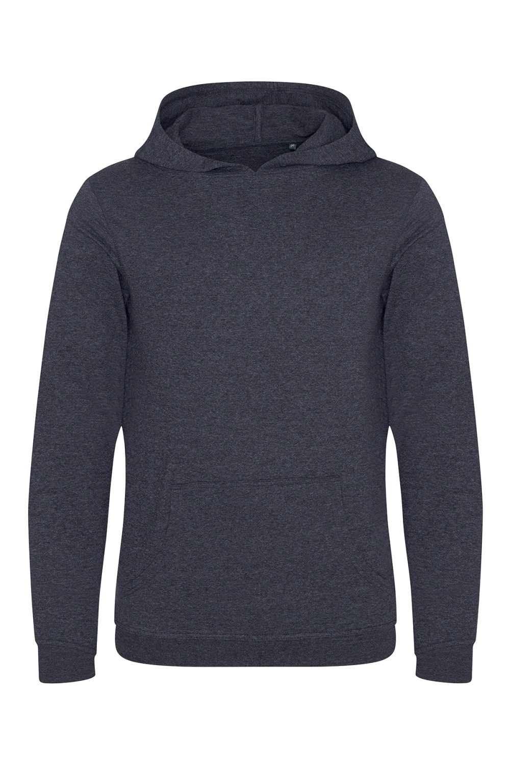 Image produit Image produit