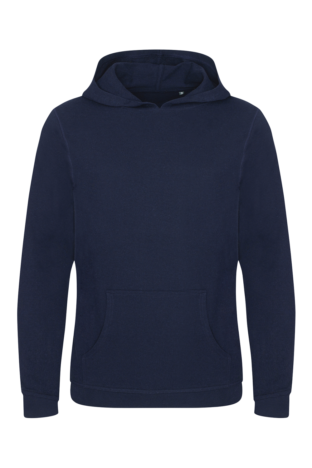 Image produit Image produit