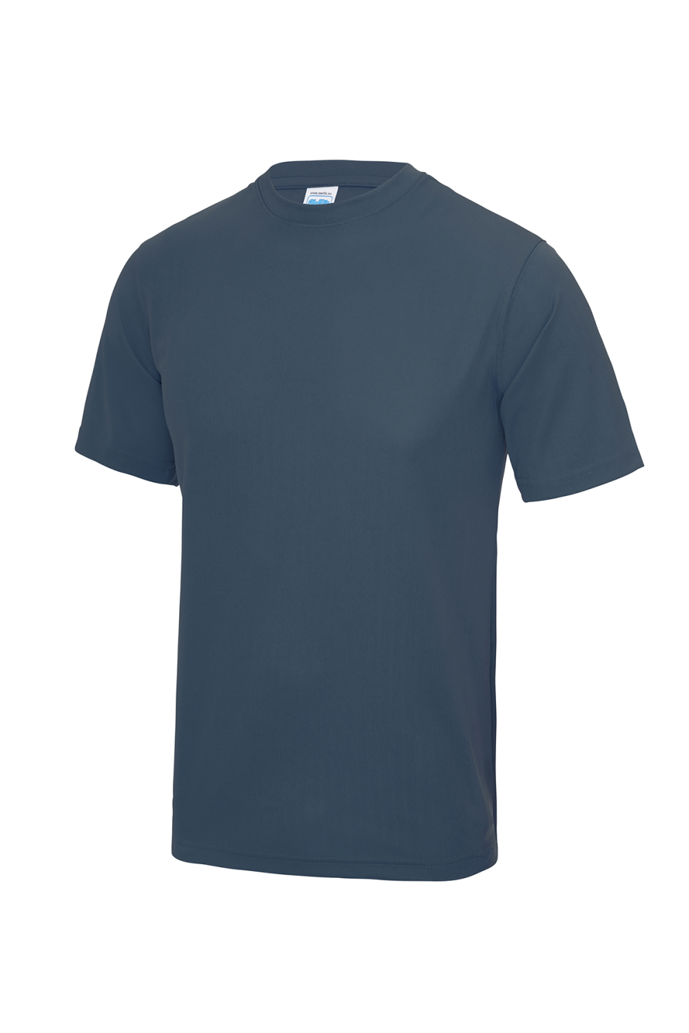 Image produit Image produit