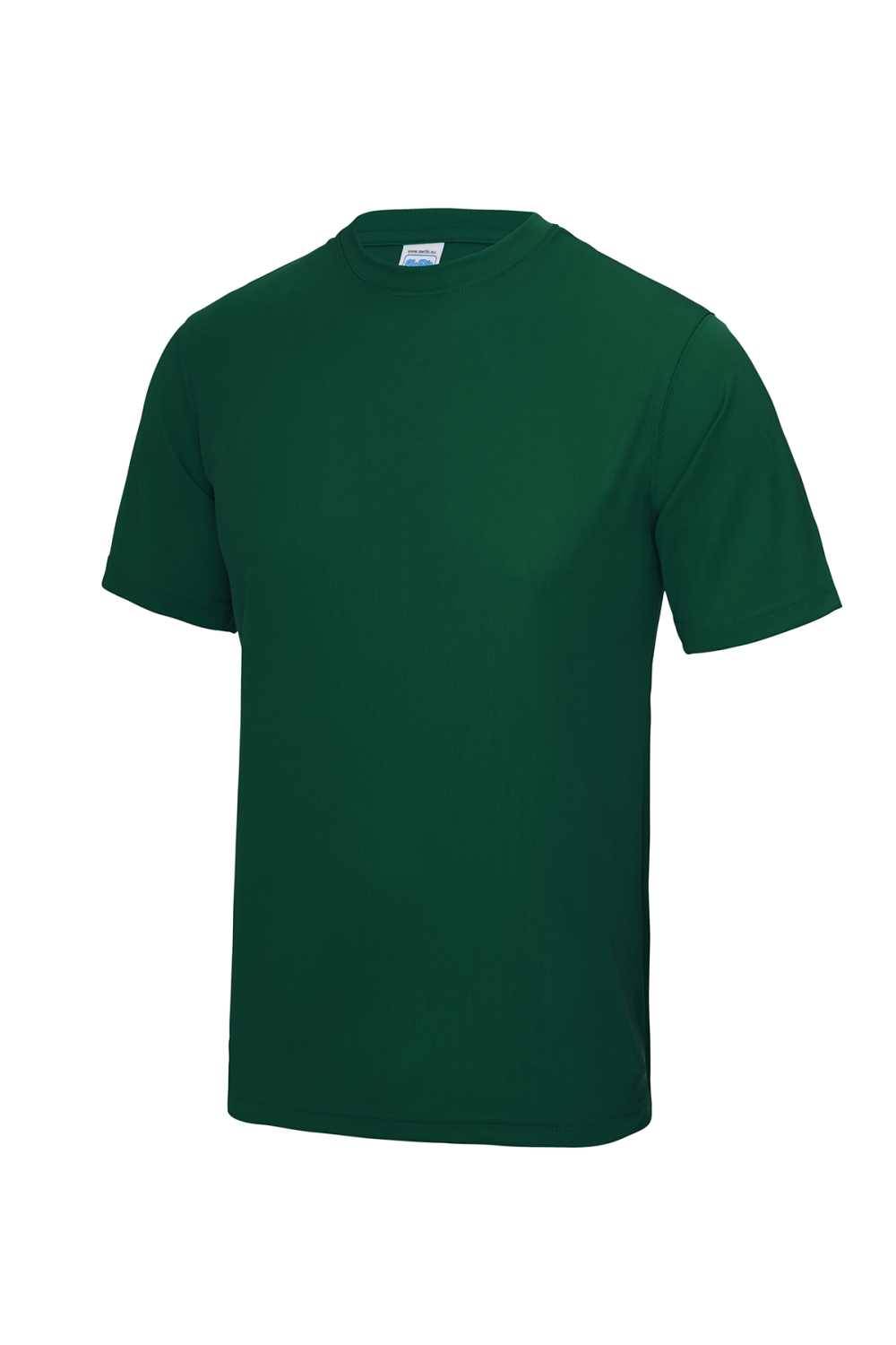 Image produit Image produit