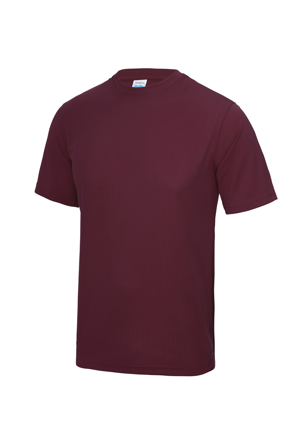 Image produit Image produit