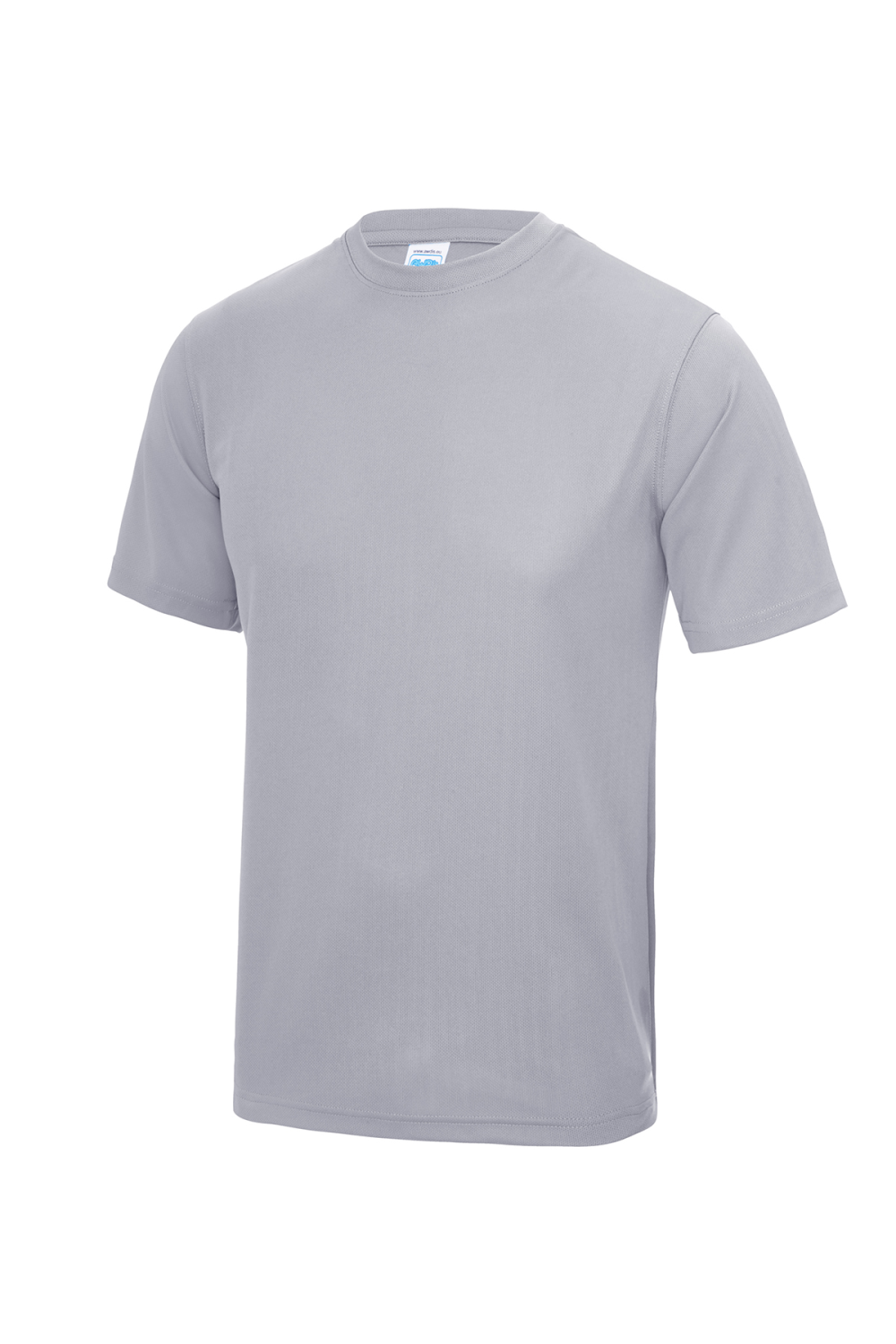 Image produit Image produit