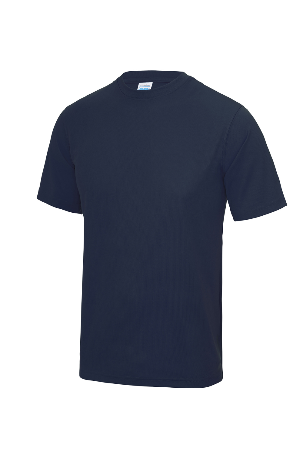 Image produit Image produit