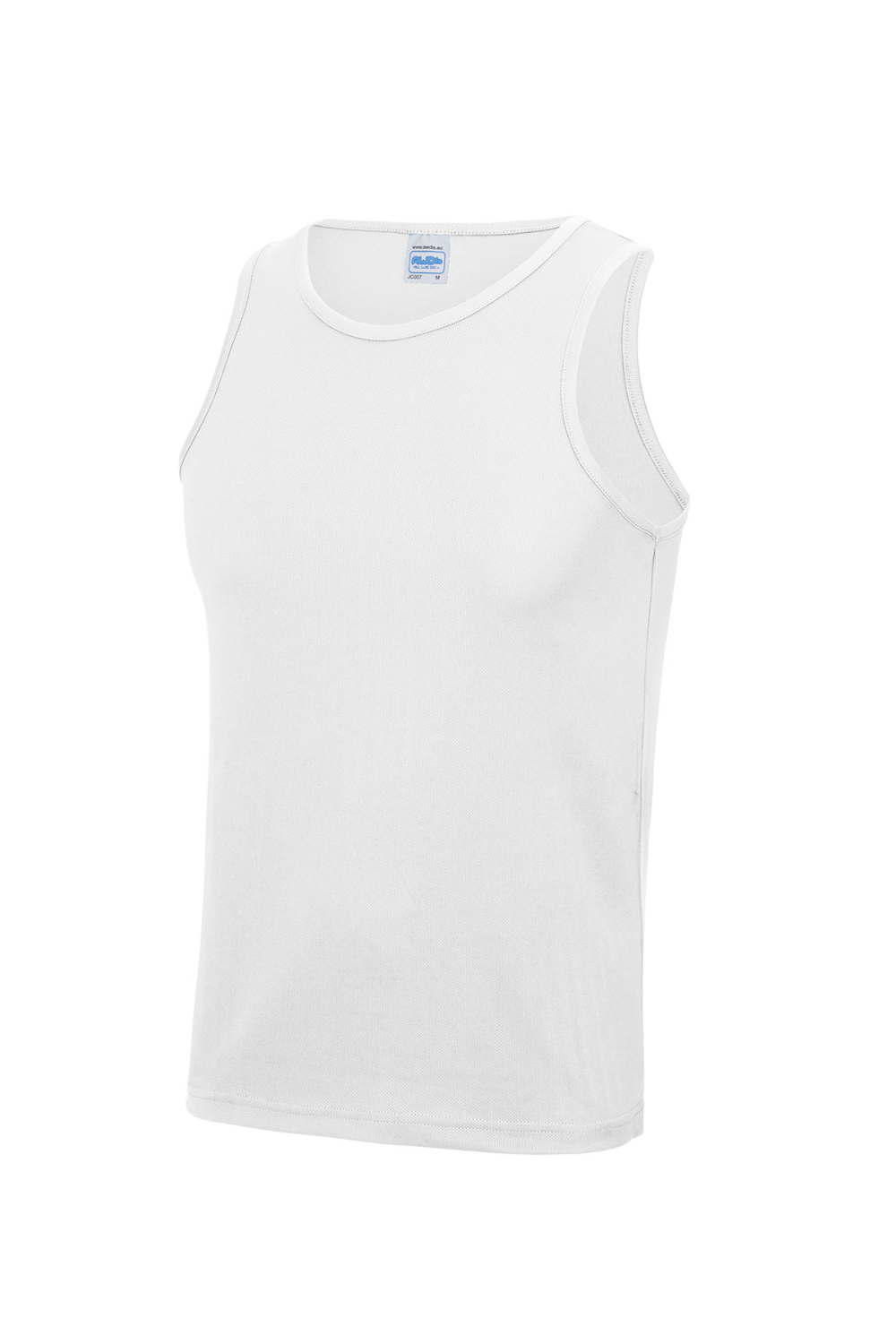 Image produit Image produit