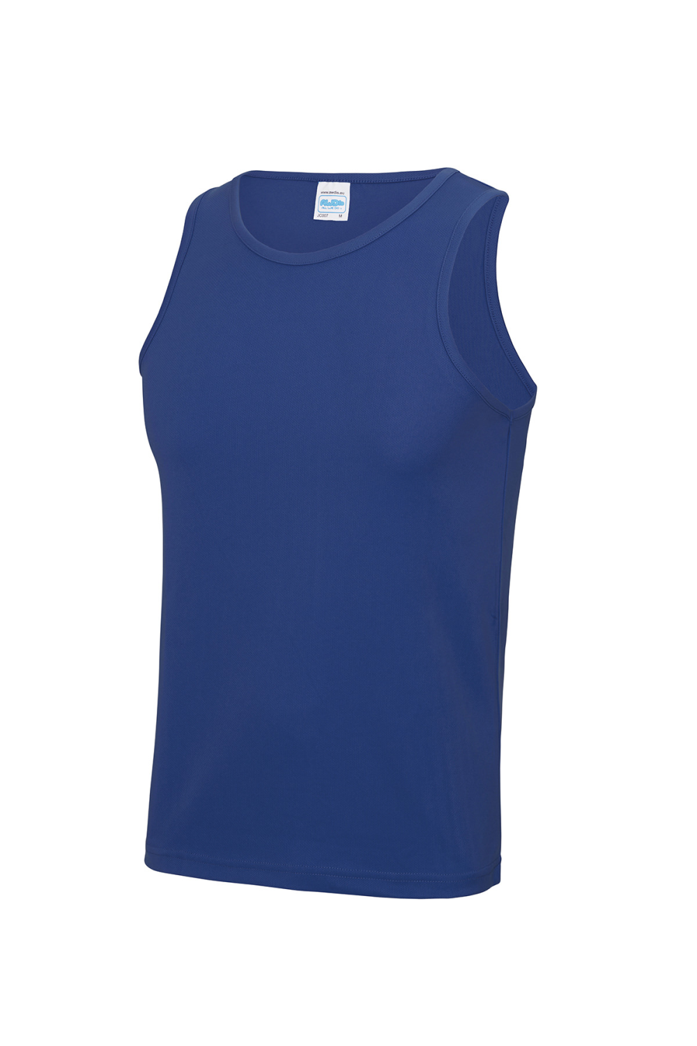 Image produit Image produit