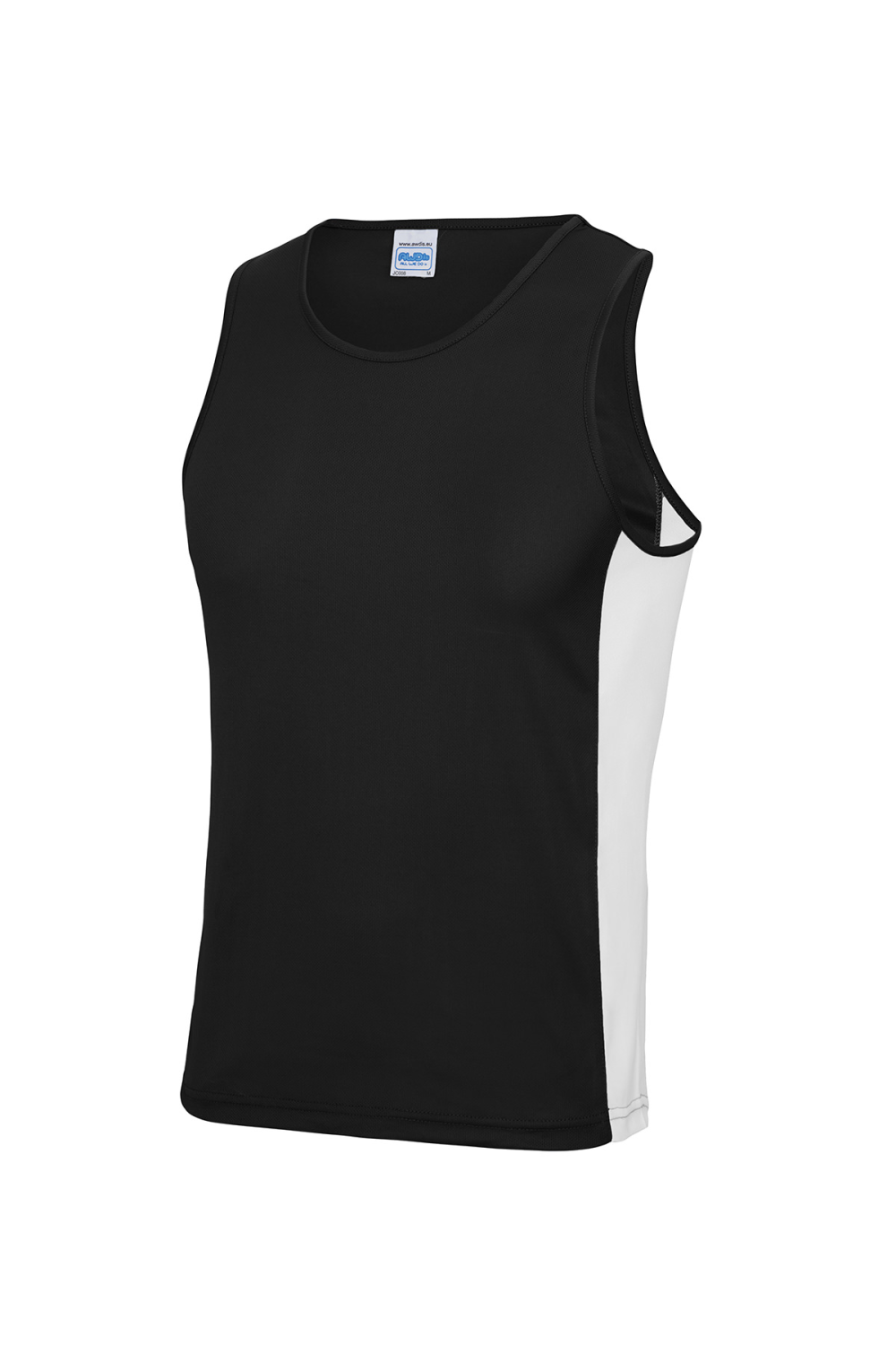 Image produit Image produit