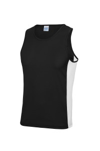 Image produit Image produit