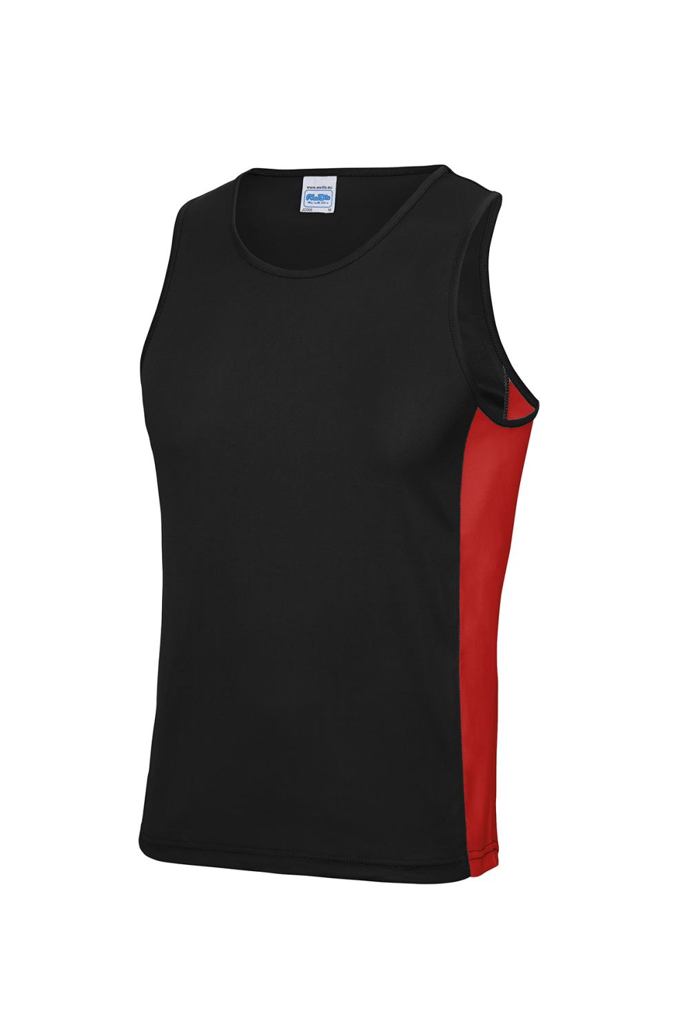 Image produit Image produit