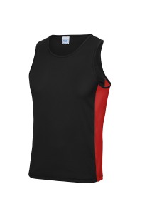 Image produit Image produit