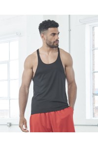 Maillot de corps Muscle cool