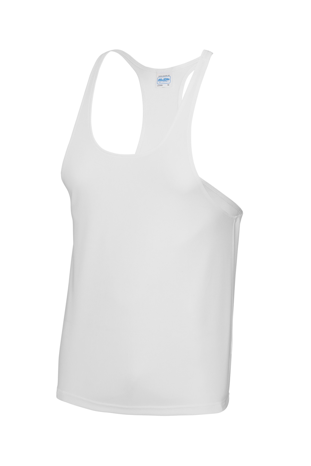 Image produit Image produit