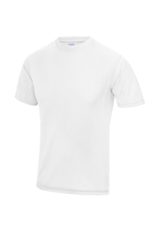 T-shirt performance SuperCool