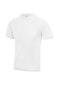 T-shirt performance SuperCool