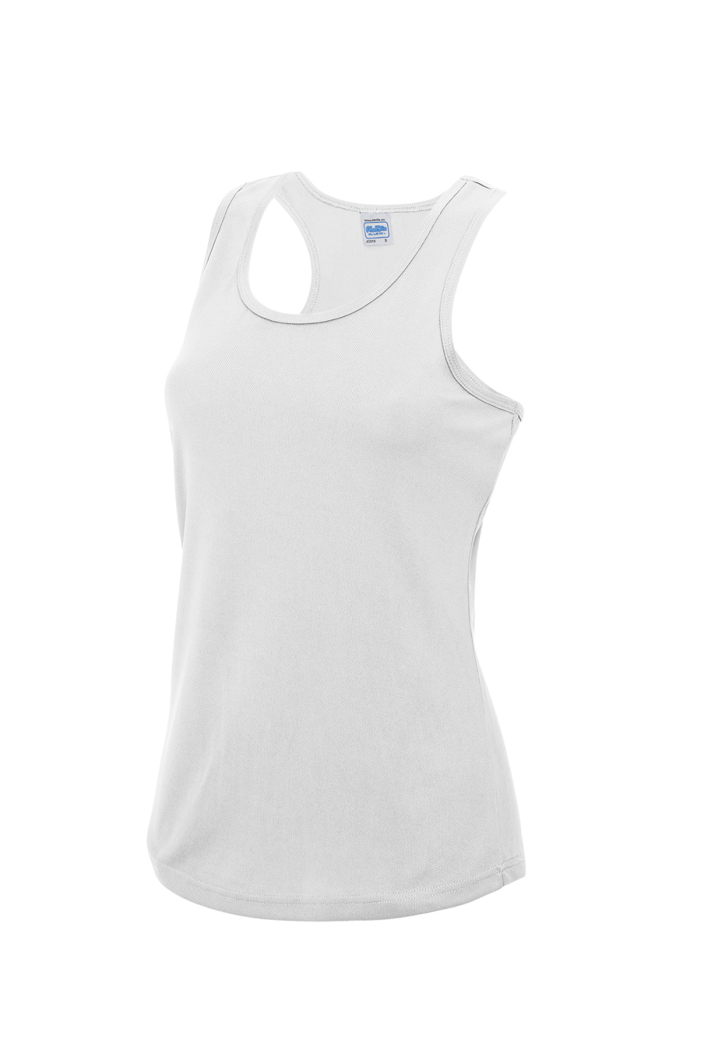 Image produit Image produit