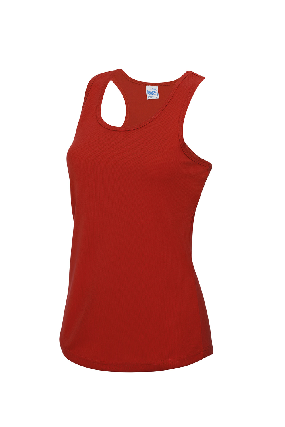 Image produit Image produit