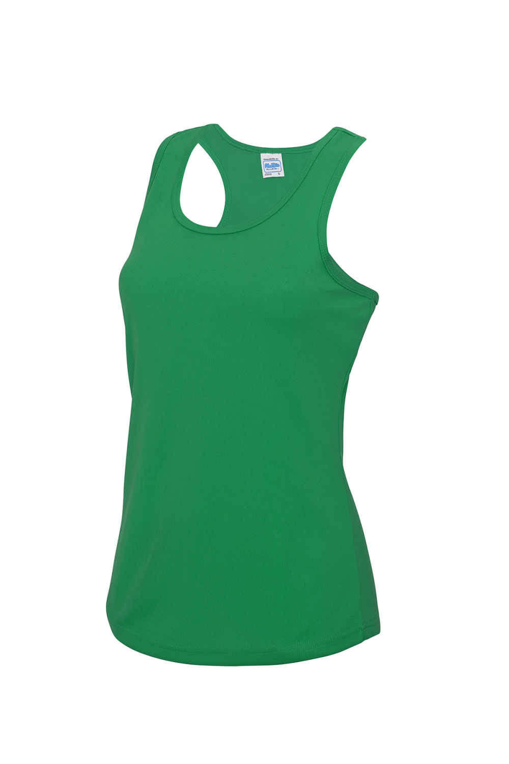 Image produit Image produit