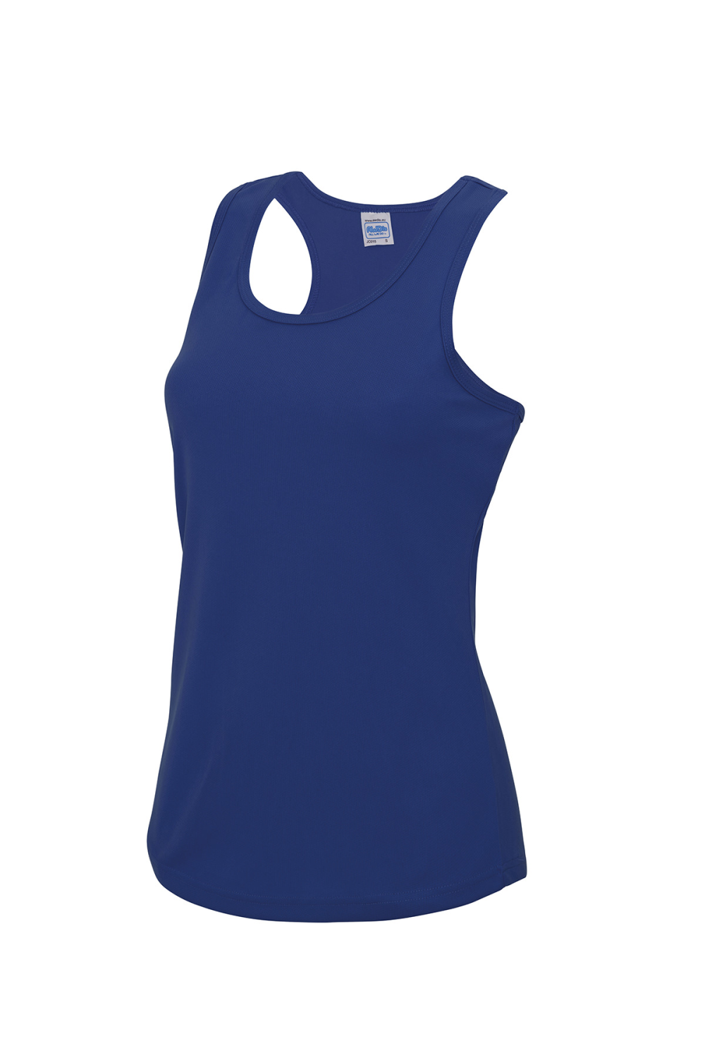 Image produit Image produit