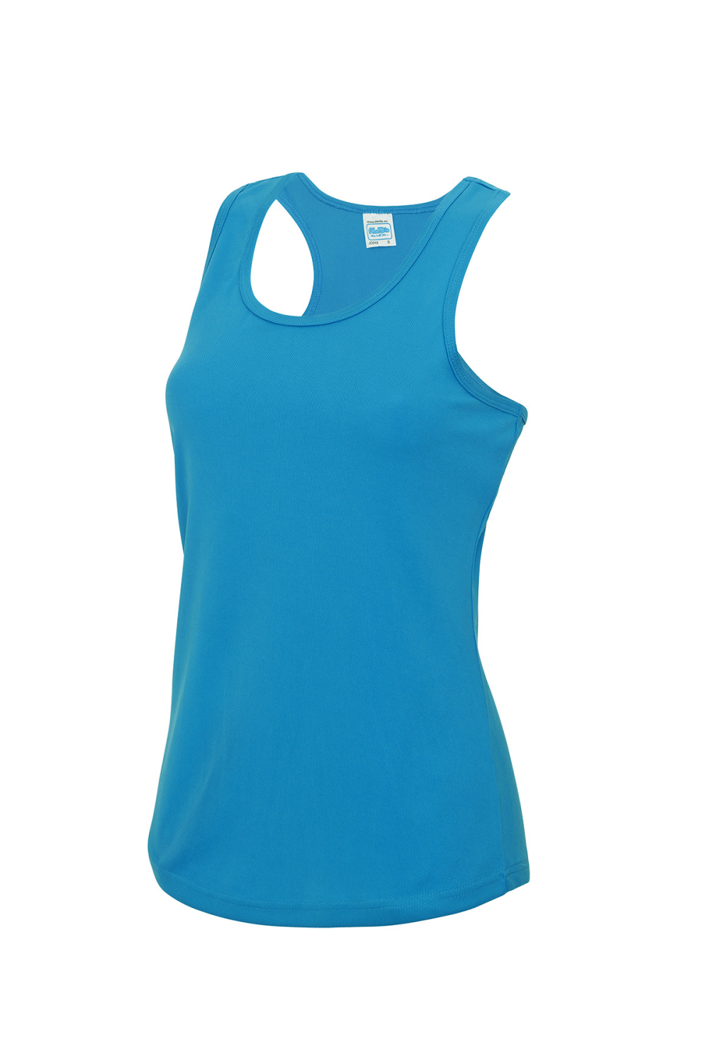 Image produit Image produit