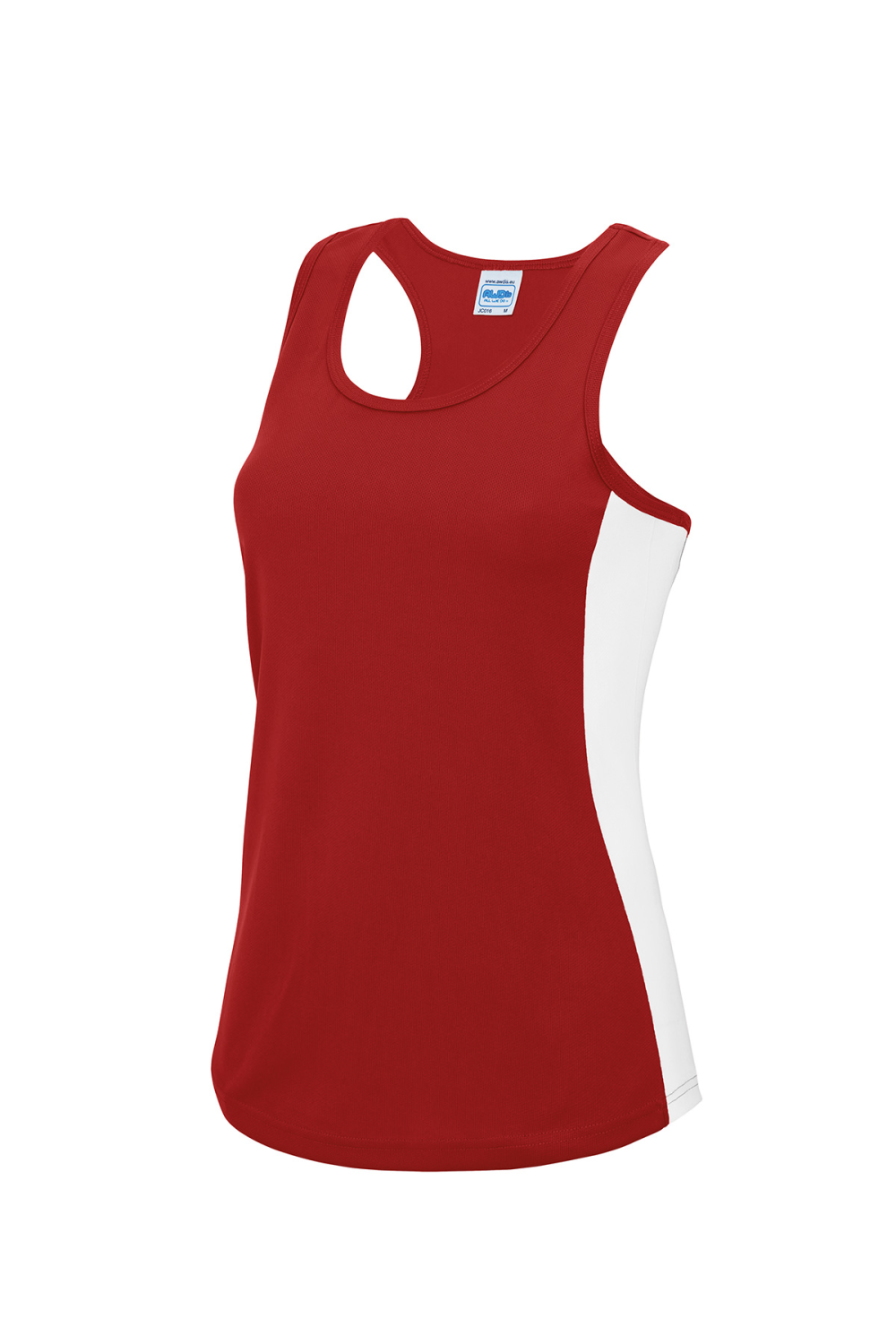 Image produit Image produit