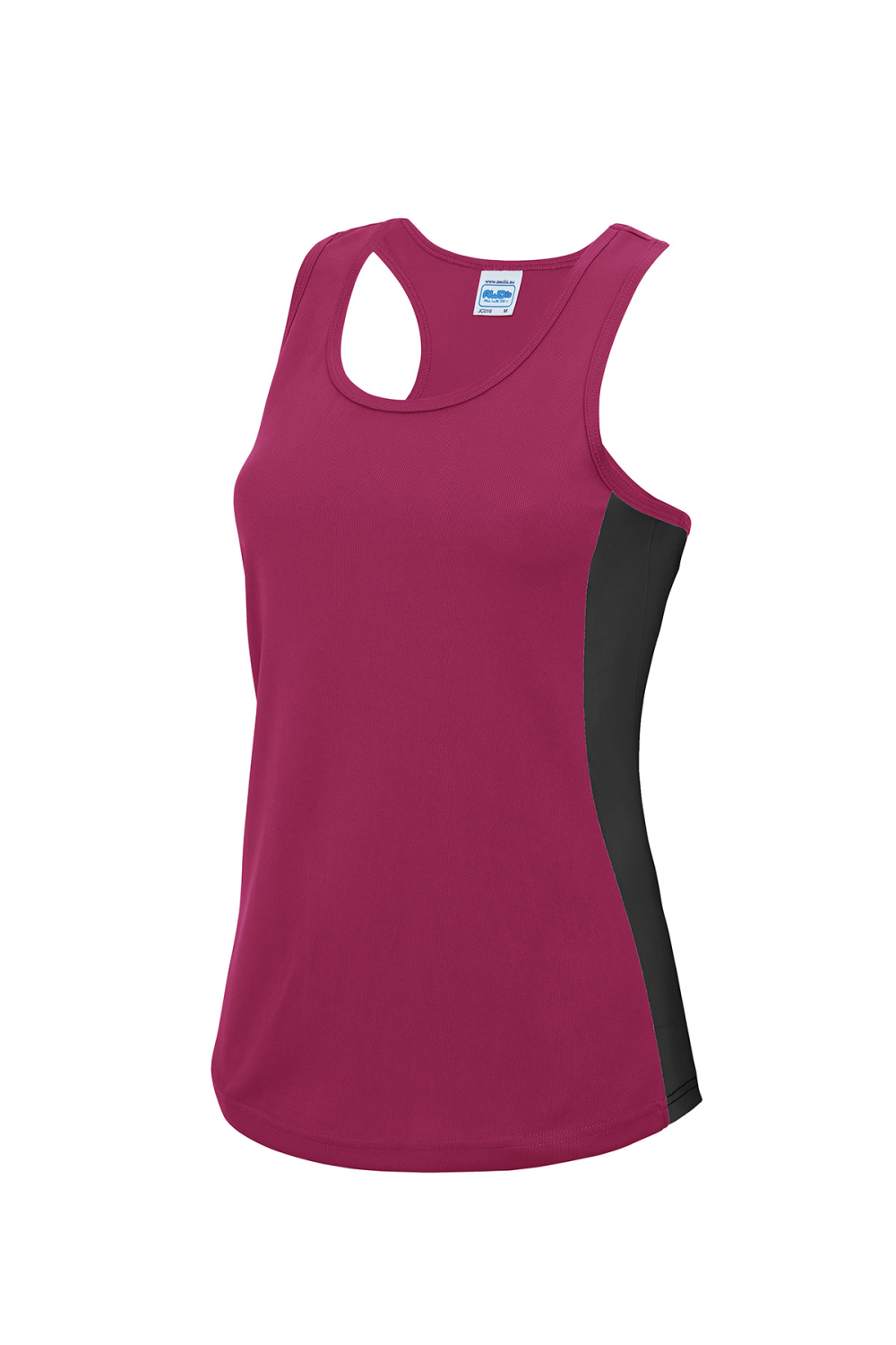 Image produit Image produit