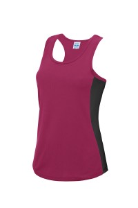 Image produit Image produit