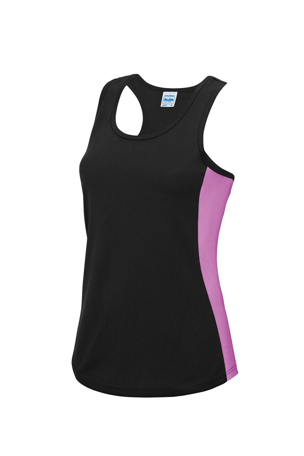 Image produit Image produit