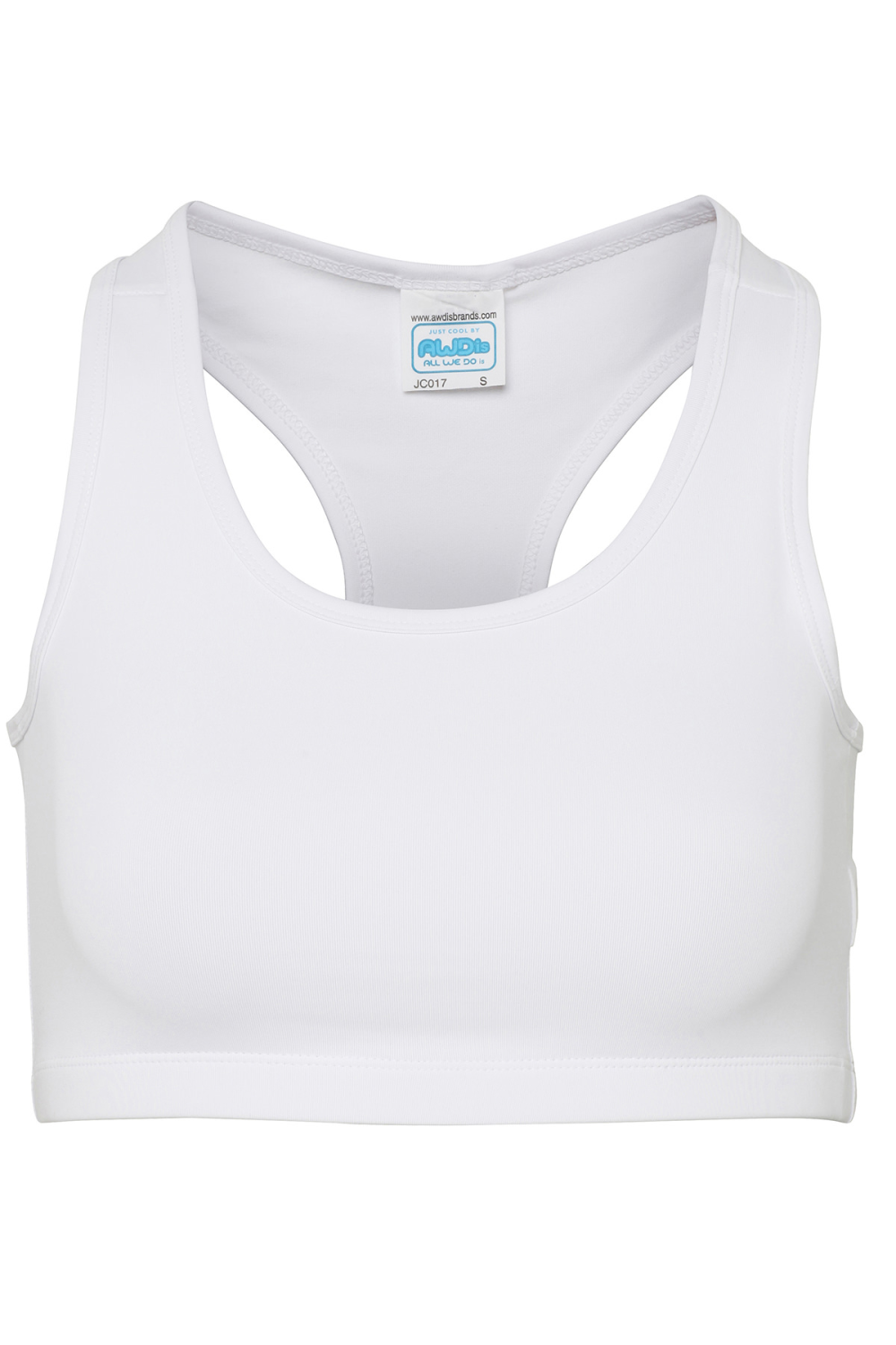 Image produit Image produit