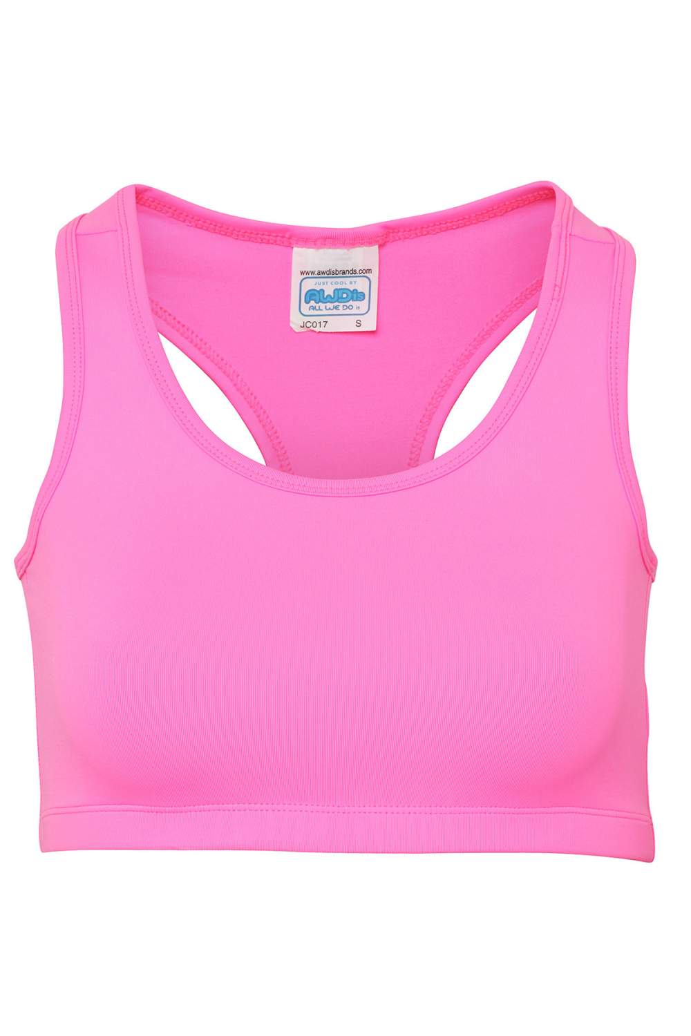 Image produit Image produit