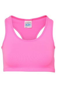 Image produit Image produit